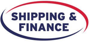 Shipping & Finance